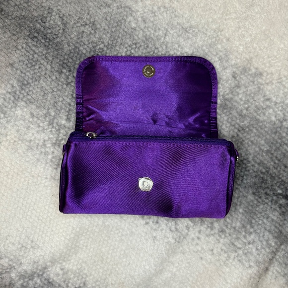 Younique Mini Purse - Picture 2 of 6